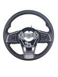 IMPREZA   2025 Steering Wheel 678414