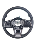 IMPREZA   2025 Steering Wheel 678414