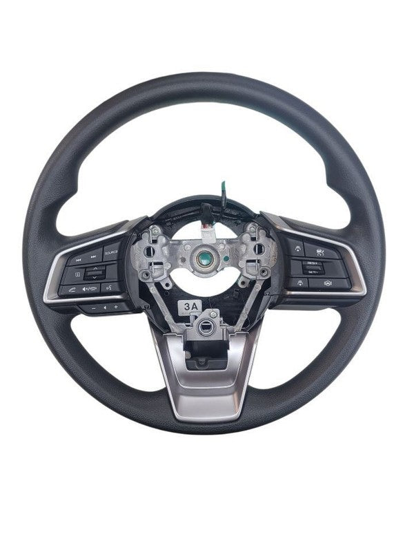 IMPREZA   2025 Steering Wheel 678414