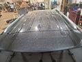 TRAVERSE  2018 Luggage Rack 661225