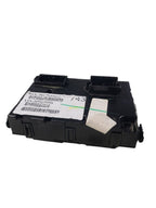 Chassis ECM Body Control BCM Without Keyless Entry Fits 17-18 COMPASS 
