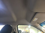 RAM2500   2012 Headliner 673517