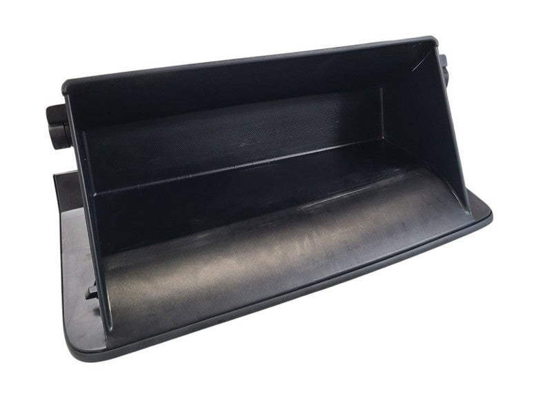 SELTOS    2024 Glove Box 670983