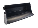 SELTOS    2024 Glove Box 670983