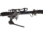 Steering Gear/Rack Manual Rack And Pinion Fits 99-03 MAZDA MX-5 MIATA 