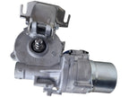 Power Steering Pump Fits 18-21 MAZDA CX-5 679122