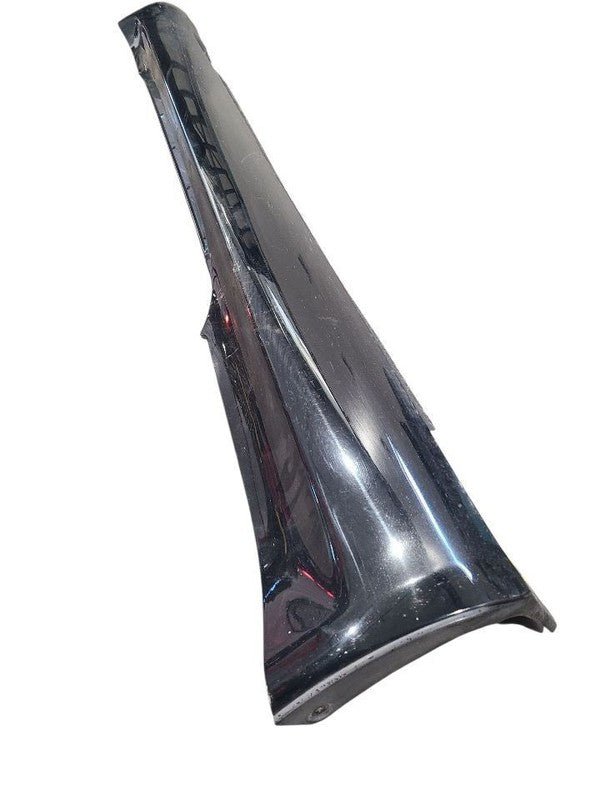 SC430     2003 Rocker Panel Moulding 650975