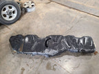 Fuel Tank VIN J 11th Digit Limited Fits 07-17 ACADIA 648446
