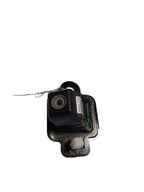 Camera/Projector Park Assist Rear View Camera Fits 11-13 LEXUS CT200H 