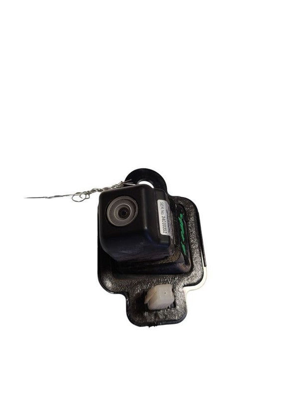 Camera/Projector Park Assist Rear View Camera Fits 11-13 LEXUS CT200H 