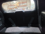 Trunk/Hatch/Tailgate Privacy Tint Glass Fits 20-24 EXPLORER 657585