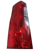 Driver Tail Light Incandescent Fits 19-22 MERCEDES SPRINTER 1500 67205