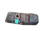Fuel Tank Fits 95-98 T100 653998