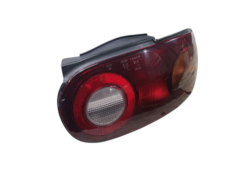 Passenger Right Tail Light Fits 90-97 MAZDA MX-5 MIATA 634542