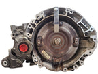 Automatic Transmission Thru 03/01/19 Fits 14-19 PROMASTER 1500 VAN 670