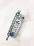 F150      2021 Camera/Projector 558939