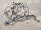 SILVRDO15 2017 Body Wire Harness 601104