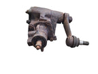 Steering Gear/Rack Power Steering Heritage Fits 97-04 FORD F150 PICKUP