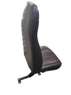 CJ        1985 Front Seat 679143