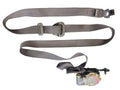 TACOMA    2001 Seat Belt Front 675509