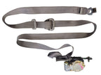 TACOMA    2001 Seat Belt Front 675509