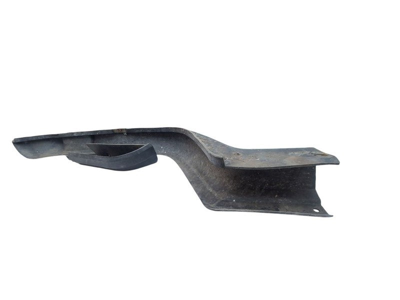 WRANGLER  1995 Fender Flare/Extension 676905