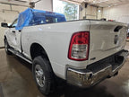 RAM2500   2020 Seat Belt Front 583900