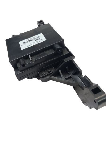 Chassis ECM Temperature Module Fits 2019 SENTRA 588661 Y5C9130761B