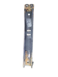 F350SD    2003 Crossmember Transmission 676031