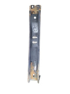 F350SD    2003 Crossmember Transmission 676031