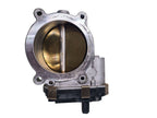 Throttle Body 6.2L Naturally Aspirated Fits 21-23 ESCALADE 643764