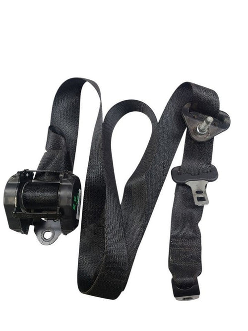 AVENGER   2012 Seat Belt Rear 616018