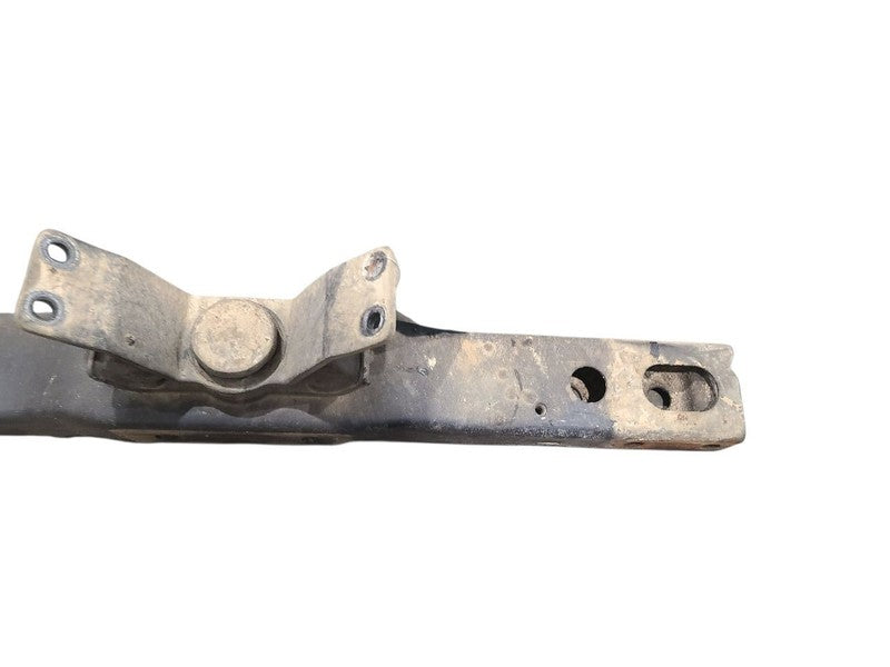 TACOMA    2008 Crossmember Transmission 653335