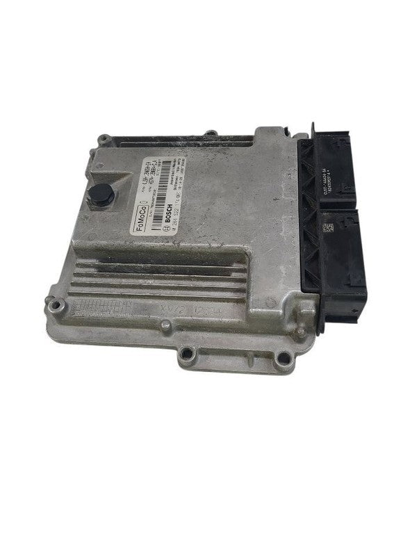 Engine ECM Electronic Control Module 2.0L VIN 9 8th Digit Fits 20 MKZ 