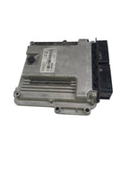 Engine ECM Electronic Control Module 2.0L VIN 9 8th Digit Fits 20 MKZ 