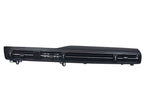 CORSAIR   2020 Dash Bezel 632006