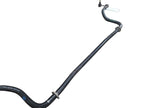 Stabilizer Bar Front Thru 11/03 Fits 02-04 LEXUS SC430 653091