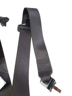 MKS       2009 Seat Belt Rear 643298