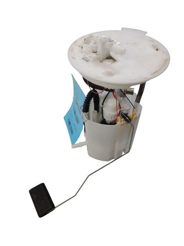 Fuel Pump Assembly Tank Mounted 1.5L AWD Fits 20-23 ESCAPE 631614