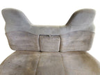 F250      1996 Front Seat 676281