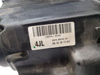 Driver Left Headlight Halogen Fits 16 OUTLANDER 625369
