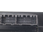 Chassis ECM Multifunction Lower Left Hand Of Dash Fits 02-03 EXCURSION