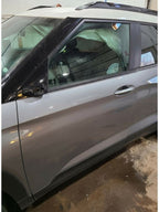 Driver Left Front Door Fits 21-25 TRAILBLAZER 653104