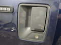 Driver Door Handle Exterior Door Front Fits 99-16 FORD F250SD PICKUP 6