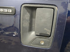 Driver Door Handle Exterior Door Front Fits 99-16 FORD F250SD PICKUP 6