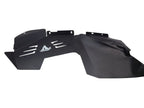 WRANGLER  2012 Inner Fender Liner 630408