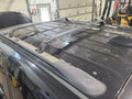 DURANGO   2015 Luggage Rack 666656