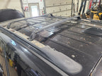 DURANGO   2015 Luggage Rack 666656