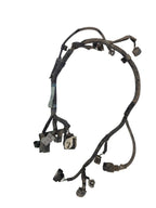 LX470     2000 Transmission Wire Harness 670127