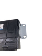 Engine ECM Electronic Control Module ID 1860C142 Fits 14-15 MIRAGE 656